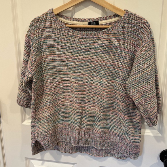 F&F Sweaters - F&F sweater